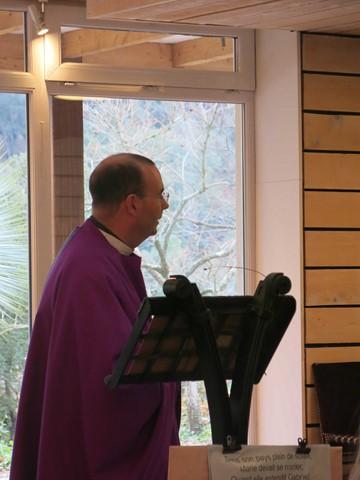 new.IMG_1133 [640x480].JPG